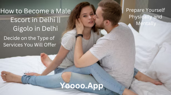 https://www.yoooo.app/s/callboy-delhi/