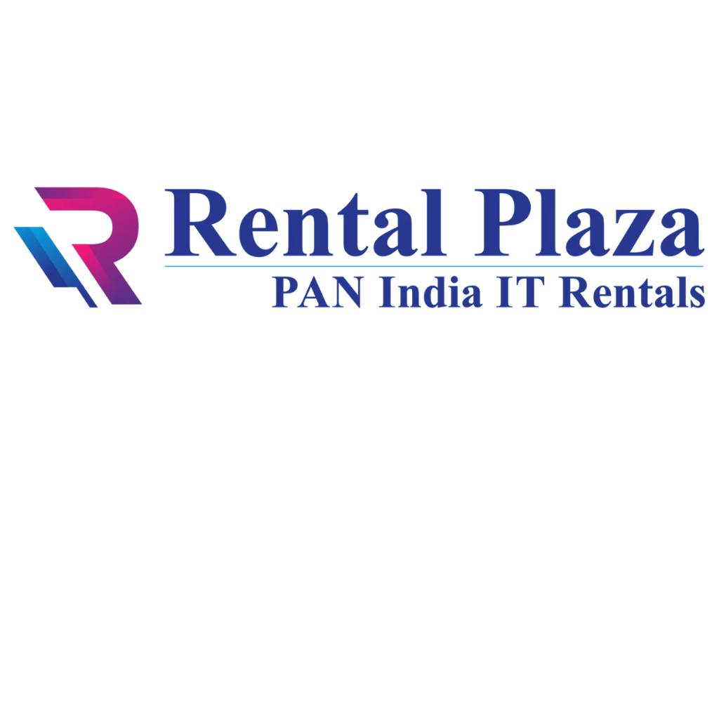 Best Laptop Rental Options in Delhi at Affordable price