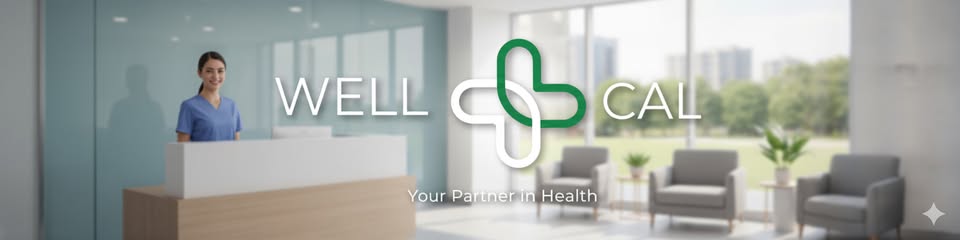 Health & Wellness Tools for a Smarter Healthy Lifestyle