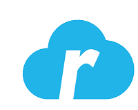 Work From Home CRM Solution RSoft