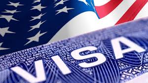 Love Across Borders: The Best Fiancé Visa Services in the US