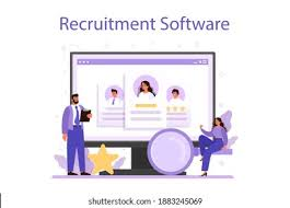 The Talent Forge: How Recruitment Software Ignites Your Agency's Success