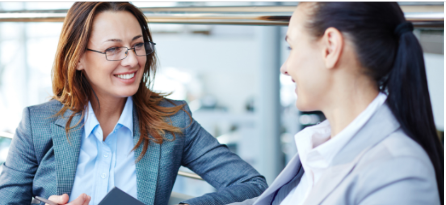 why small businesses need professional staffing consultancy