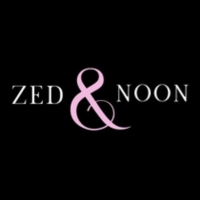 Zed & Noon