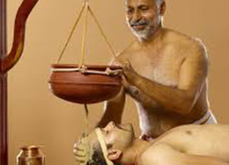 Top Ayurvedic Hospital in Coimbatore , Sudarsanam Ayurveda