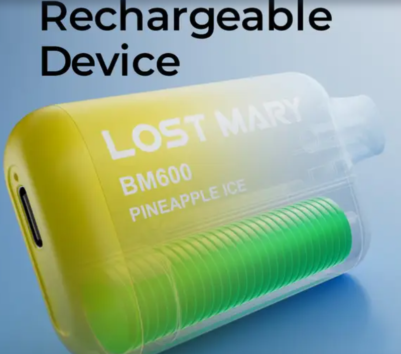 The Crystal Prime 10k Box of 5