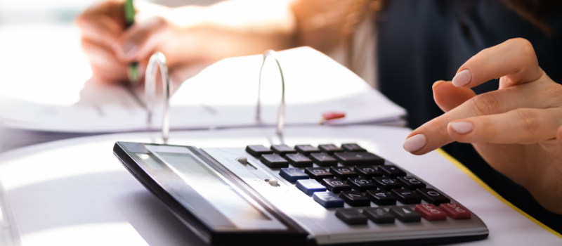Navigating Tax Season: Tips From Experienced Accountants