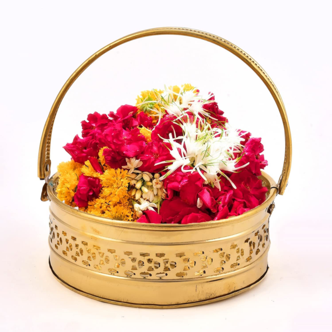 Spain Gifts Delivered with Ease - Explore Our Gift Hampers to Spain
