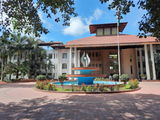 Jindal Naturecure Institute: Wellness centres in pink of health, more springing up