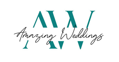 Best Wedding planning Company in Chennai and Bangalore