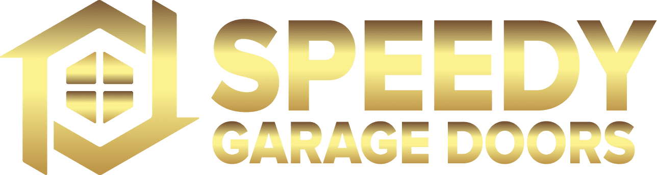 Speedy Garage Doors Naples