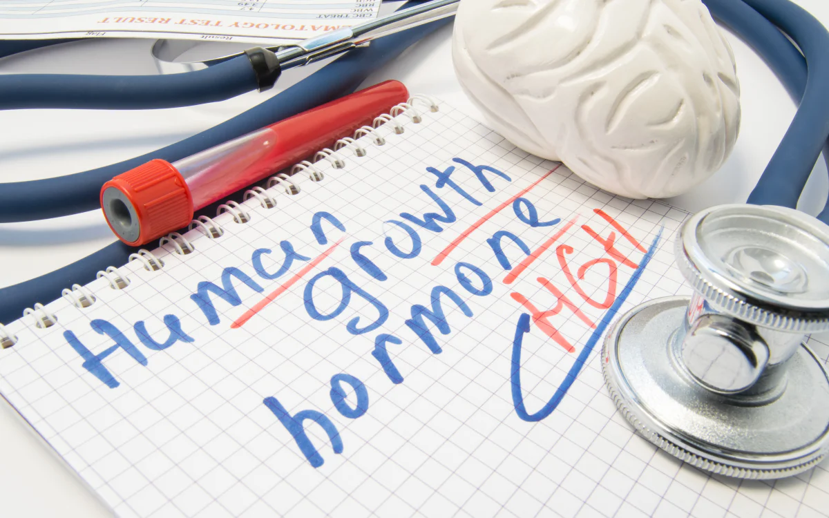 Steroids, Peptide  and HGH in UAE Dubai