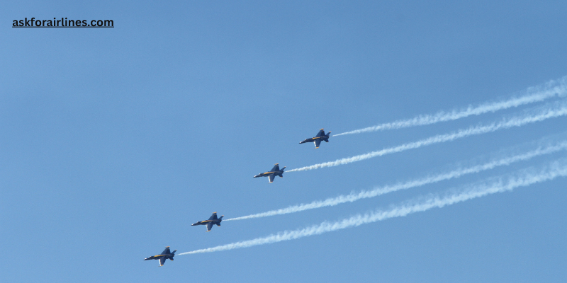 Air France Customer Support Phone Number New York