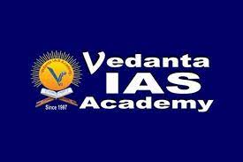 Online IAS Coaching in Delhi