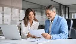 value of setting up a travel employer within the UAE 2025