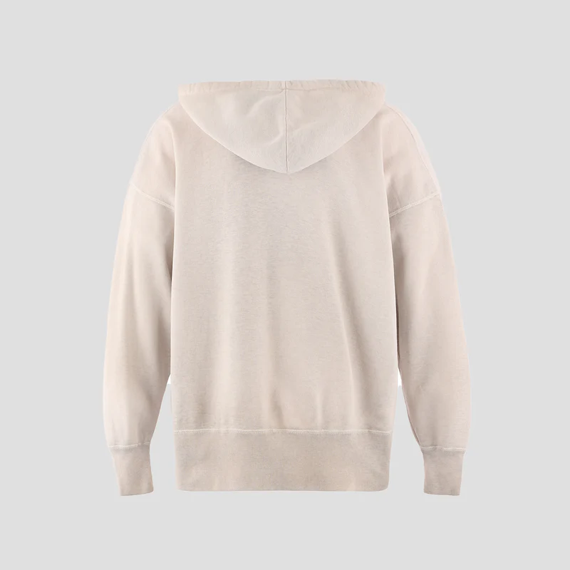 Top Colors in Essentials Hoodies Right Now