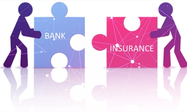 Digital Transformation On Hiring Practices In Banking And Insurance: Know The Impacts