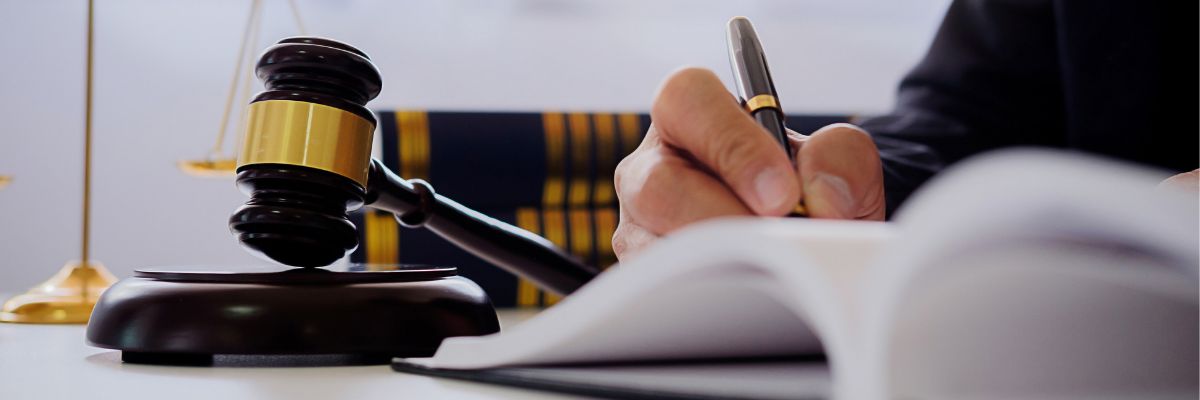 4 Things You Need to Know About the New Divorce Rules