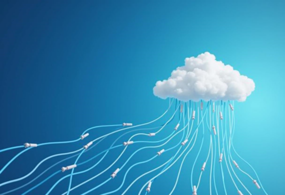 Best SAP Business One in Pune: Your Key to Business Transformation with Osswal Infosystem