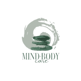 Mind Body Care