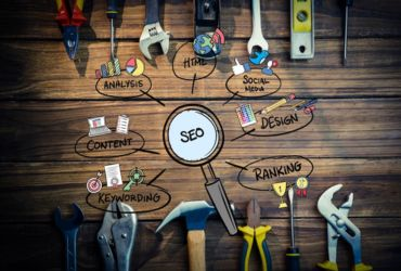 SEO for Automotive Industry Everything You Need to Know in 2024