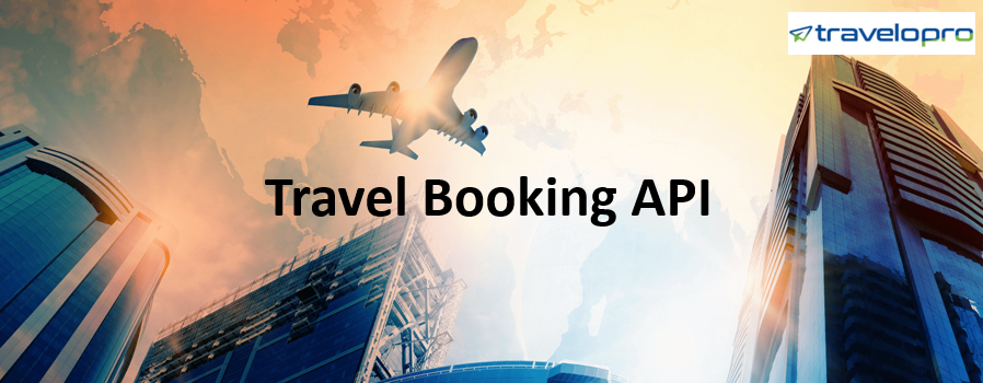 https://www.travelopro.com/travel-booking-api.php