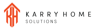 Karry Home Solutions