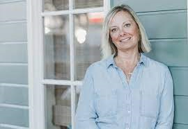 Affordable Couples Counseling Encinitas