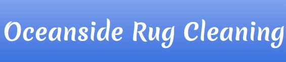 Oceanside Rug Cleaning