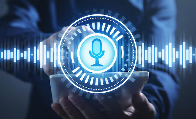 Voice Search Optimization: Making Content Voice-Search-Friendly