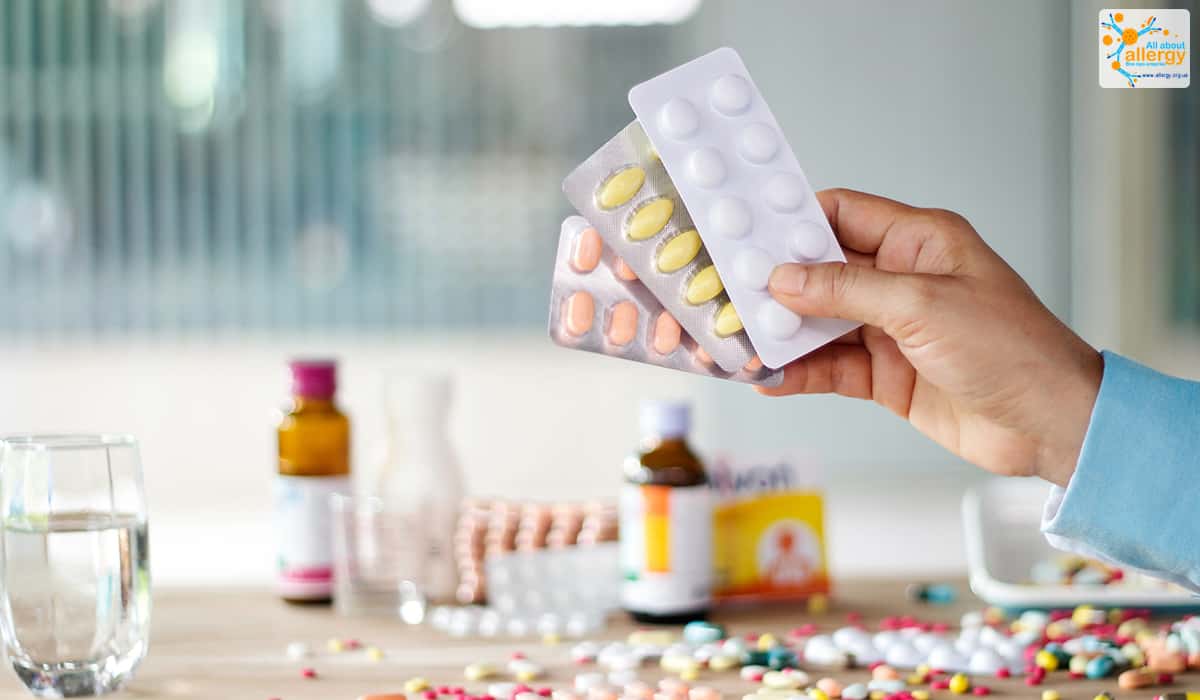 Natural Remedies for a Healthy Prostate