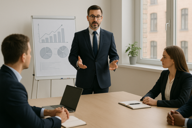 Best ACCA Course Institute in India in 2025