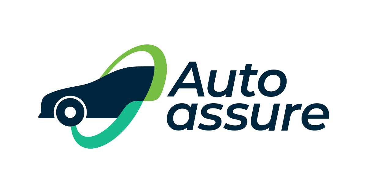 Car Inspection Qatar - AutoAssure