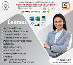 Corporate Training and Communication 