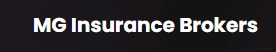 MG Homeowners, Condo & Property Insurance