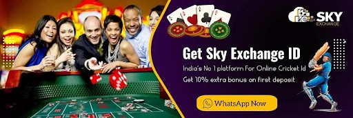 Gold365 Id | Getbettingid.com