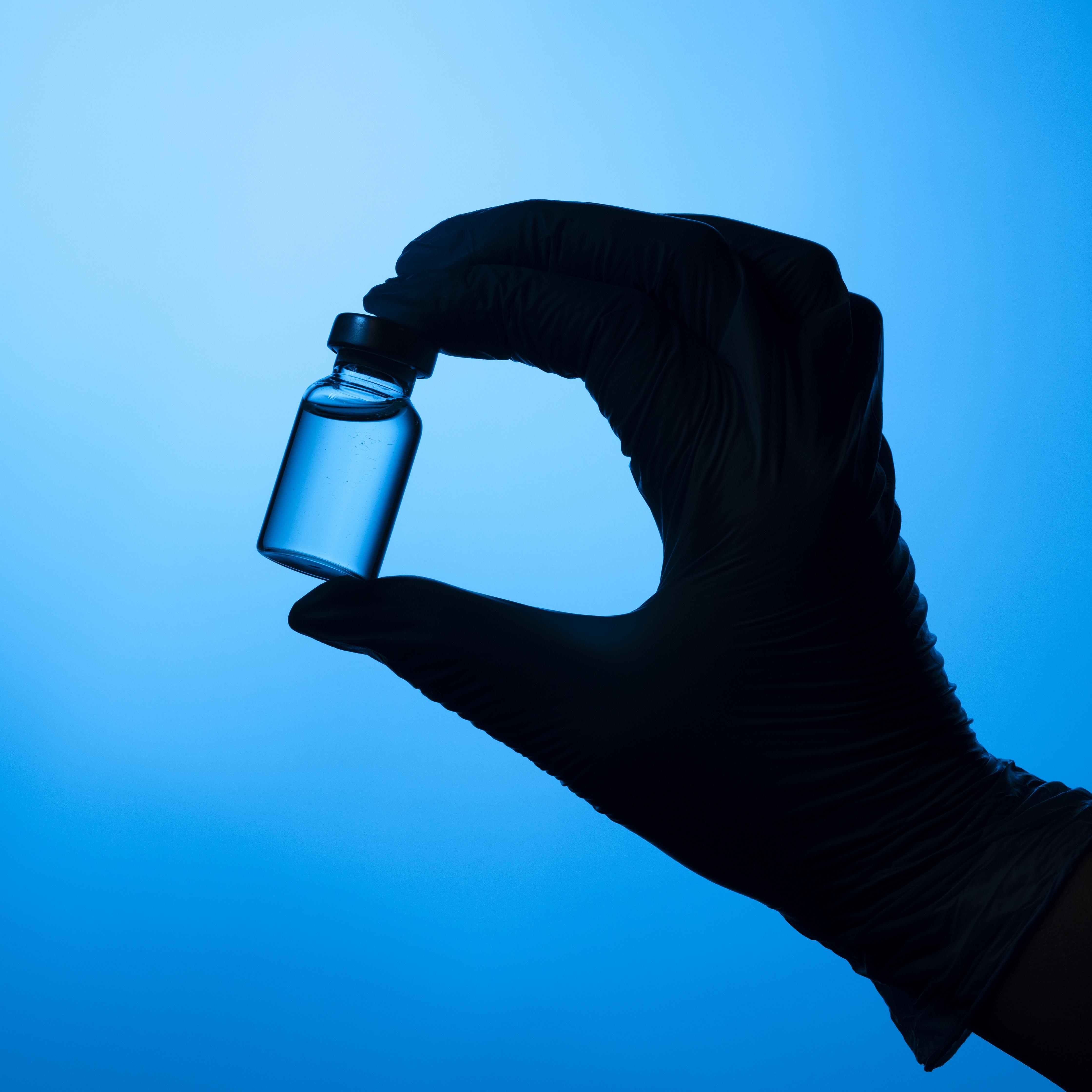 What Are Peptides? How do they Use for Bodybuilding?