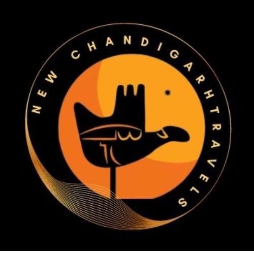 Explore the Hills with New Chandigarh Travels: Unveiling the Trending One Way Cab Services