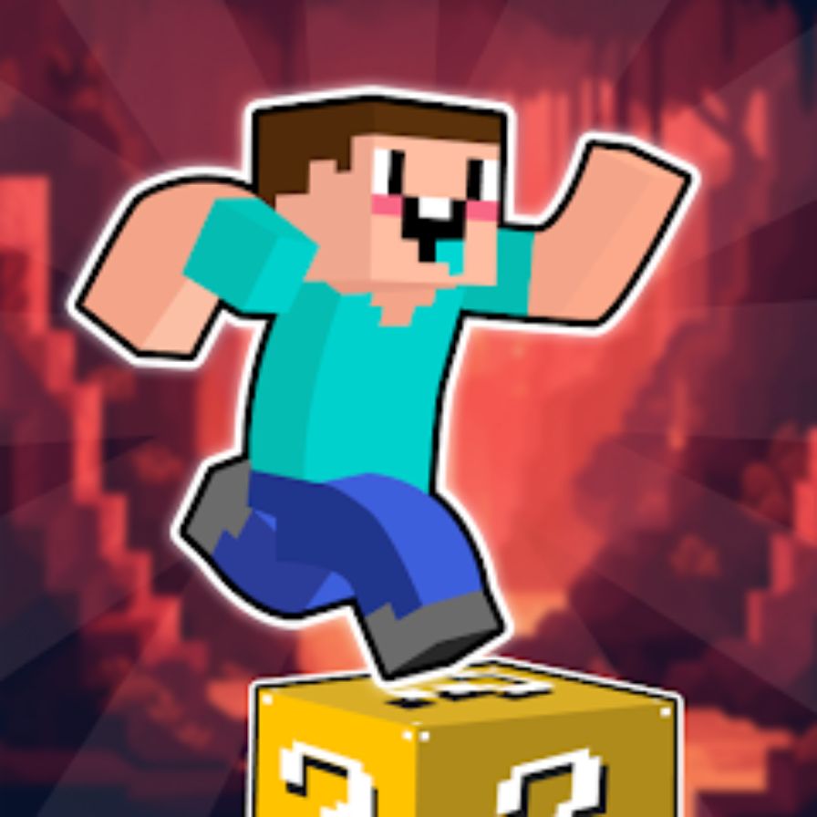 Melon Sandbox Gameplay Exploration