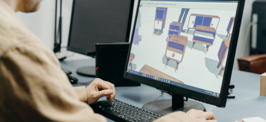 Why is AutoCAD a must to learn CAD software for architects?