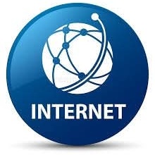 World topics today, technology trends