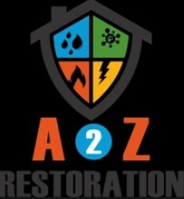 BKP - Mold Removal & Mold Remediation Services