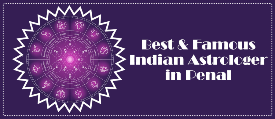 Best Indian Astrologer in Princes Town | Famous Black Magic