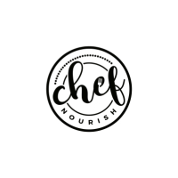 Healthy Meal Subscription Service