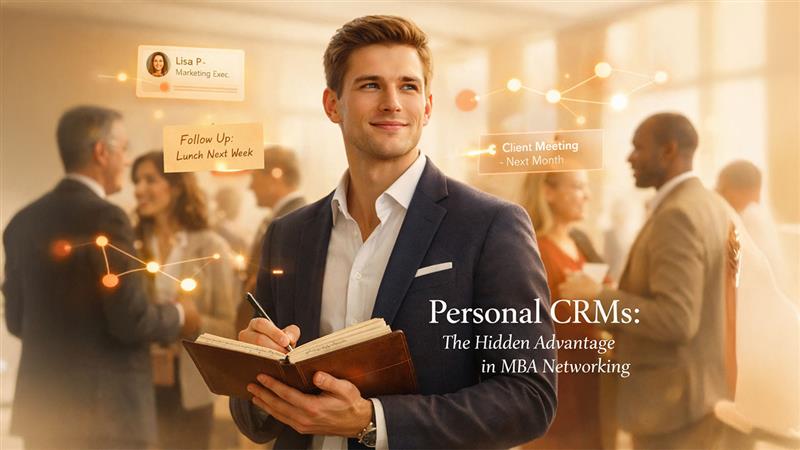 Top 10 Open-Source AI CRM Platforms to Watch Right Now 