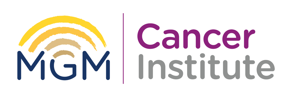 Best Cancer Hospital in Chennai | MGM Cancer Institute