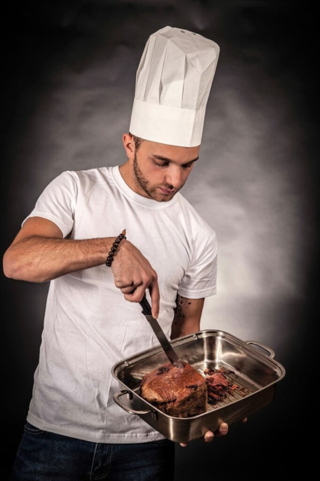 Encapsulated Meat Ingredients | Deltairis.com