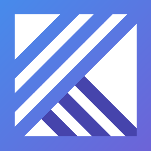 Marketing and eCommerce Insights by Kaimono
