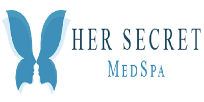 Fillers Medspa