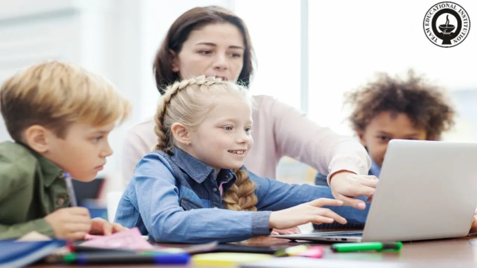 "A Local Journey into Montessori Excellence: Exploring Training Opportunities Near You" 